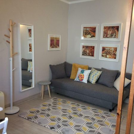 Ferienwohnung Casinha De Sao Pedro Peniche Exterior foto